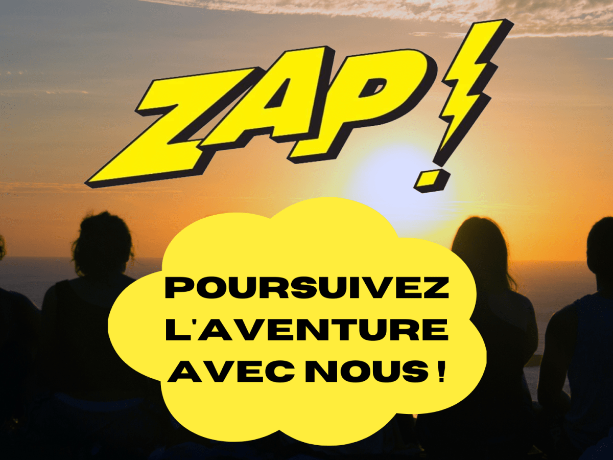 Adhérer / faire un don.