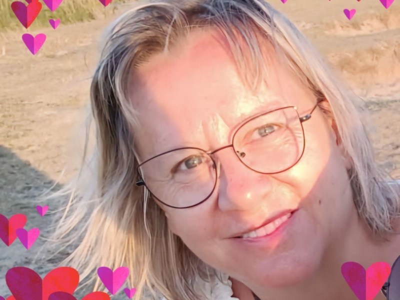 Point presse : Bonne année 2026